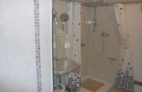 Ferienwohnungen-Roder-Ferienwohnung-II - Foto 5