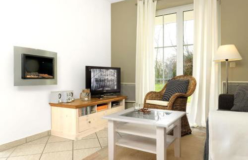 Gollwitzer Park Ableger - Foto 1