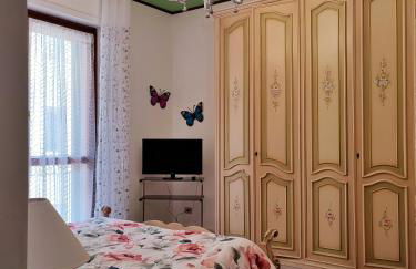 Appartamento Isabella - Foto 26