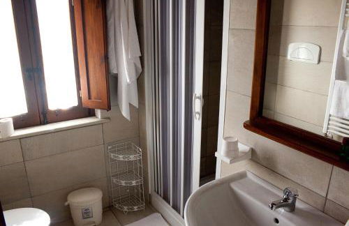 La Rosa Nel Bicchiere - Foto 41