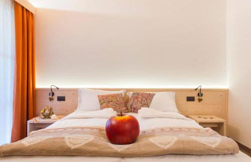 Bio Agritur Le Millemele - Foto 36