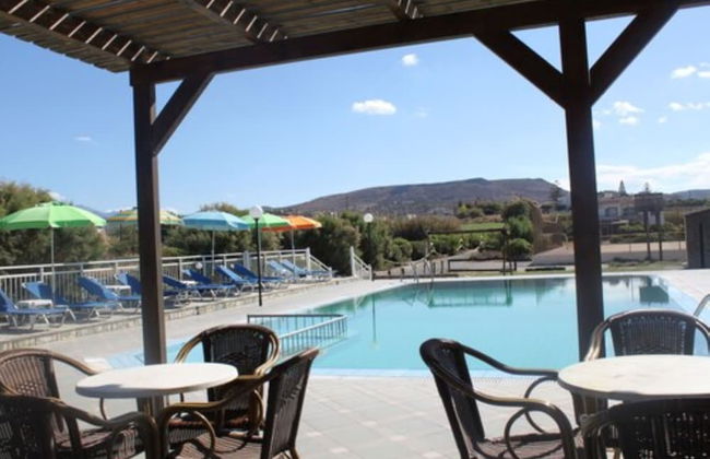 Divina Apartments by Estia - Foto 1