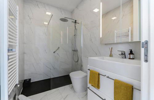 Xitaka Country House - Modern Large Great Views - Foto 17