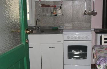 Agriturismo Antica Golena - Foto 26