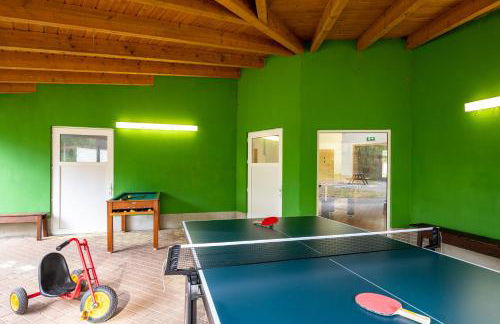 IDA Arendsee - Foto 24