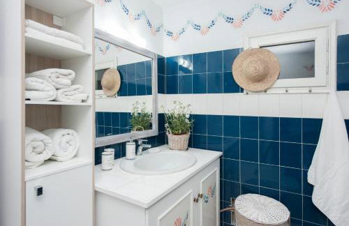 White Jasmine Cottage - Foto 30