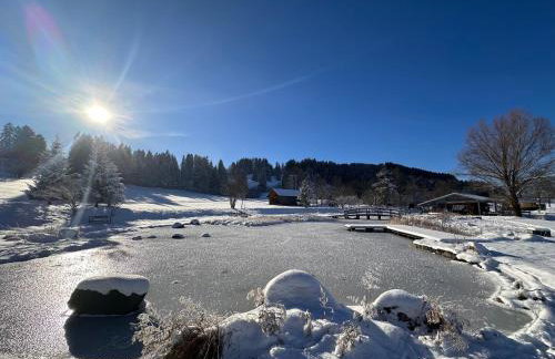 Ferienwohnung Silvia - Foto 23