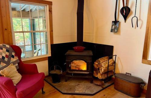 Wildewood Haven - Foto 7