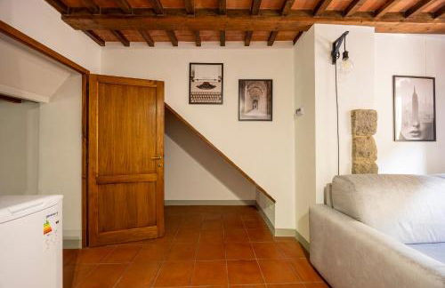 La Casetta di Ghiora - Photo 35