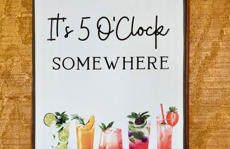 Cedar Mill Hideaway - Foto 18