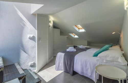 Stella by PortofinoHomes - Foto 48