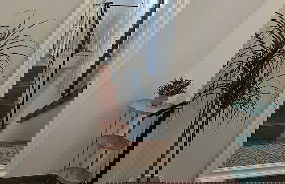 Holiday Home Jan - Foto 19