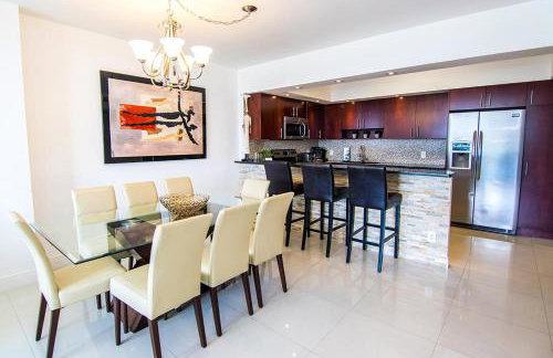 Ocean Reserve 818 - Foto 6