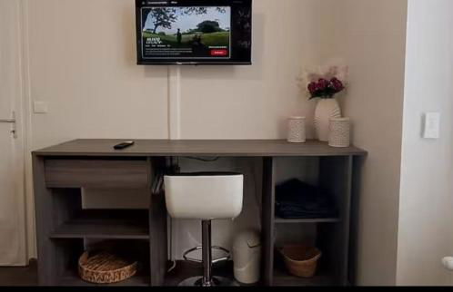 Le Dagonneau - Foto 19