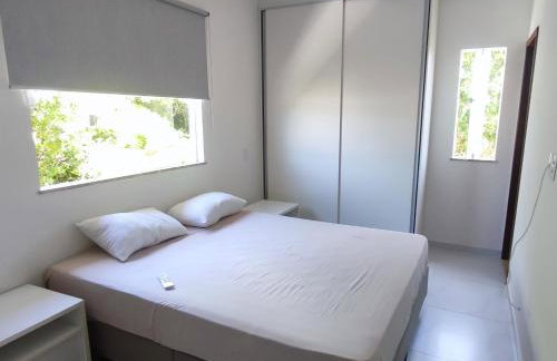 Novo Village - Foto 60