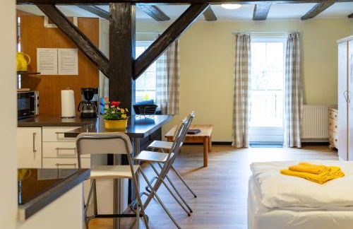 Waldhof-Iphofen - Foto 23