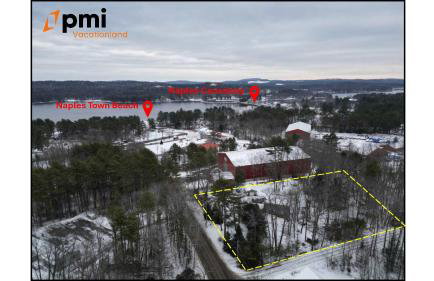 Cozy Naples Escape I Nestled in Lakes and Mountains - Foto 52