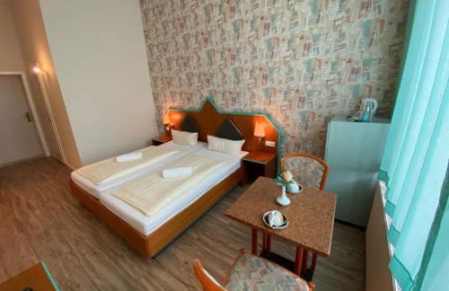 Rathaushotel - Foto 11