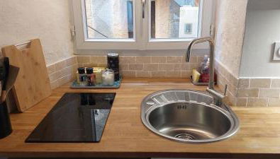 Studio Isaline RDC - Foto 5