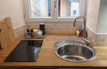 Studio Isaline RDC - Foto 5