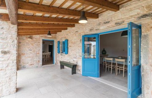 Nine-Bedroom Holiday Home In Bokordici - Foto 19