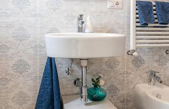 Casa Sferisterio Macerata - Foto 21