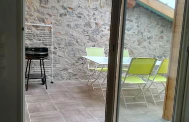 La Limonadière - Foto 13