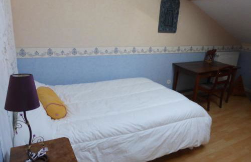 Gîte de la Côte - Foto 6