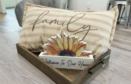 Relax Modern 3BR 2Bath - NW Austin, Sleeps 10 - Photo 37