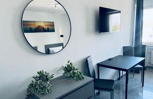 Lipp Apartments - Foto 21