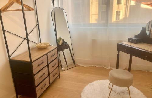 Peaceful & Elegant Retreat in the heart of town - Foto 9