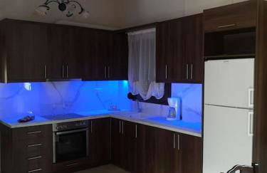 Kazantzaki Residence - Foto 14