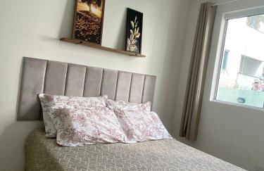 Apto no Caminho das Praias - Foto 15