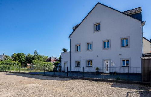 Ferienwohnung Saar-Steg - Foto 32