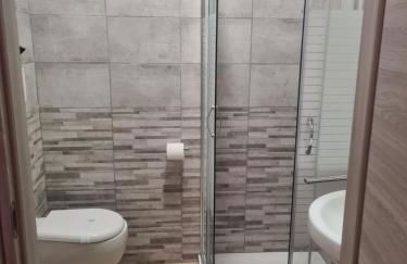 Agriturismo Cara Terra Lucana - Foto 13