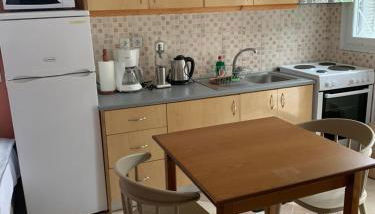 Zacharos Elegant Studio - Foto 5