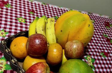 Pouso do Beija-Flor - Foto 4