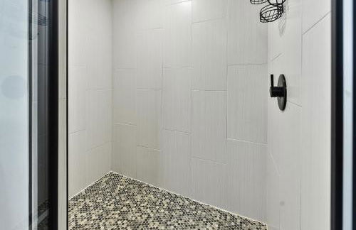 Vintage Modern Mid-Century Gem - Foto 25