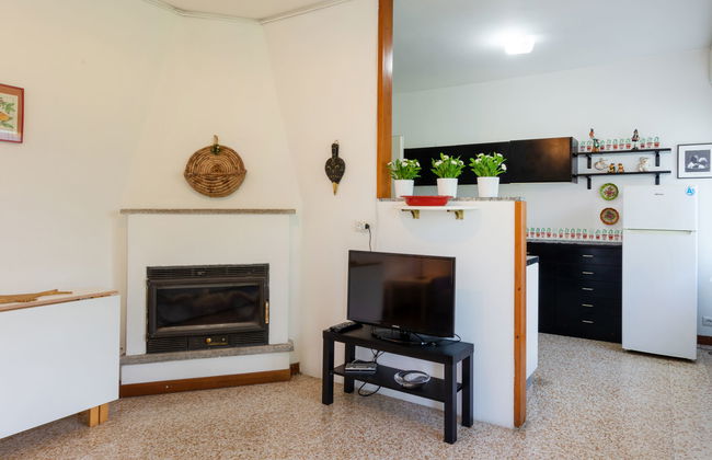 Gelsomino (CCO115) - Foto 5