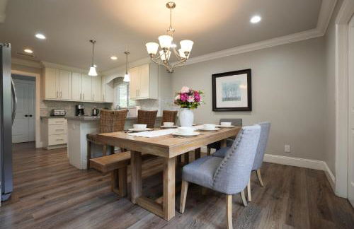 Destination #39 - Foto 12