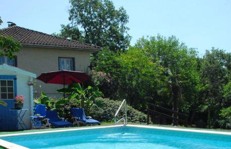 Maison Le Petit Bonheur - Foto 7