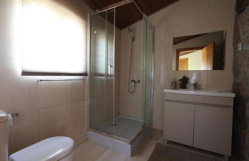 Casa da Cascata - Foto 13