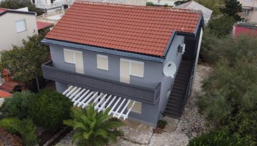 Apartments Lanterna Ražanac - Foto 5