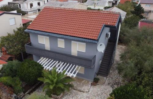 Apartments Lanterna Ražanac - Foto 5