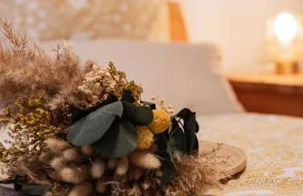 ALEXBAD Ferienwohnungen - Foto 51