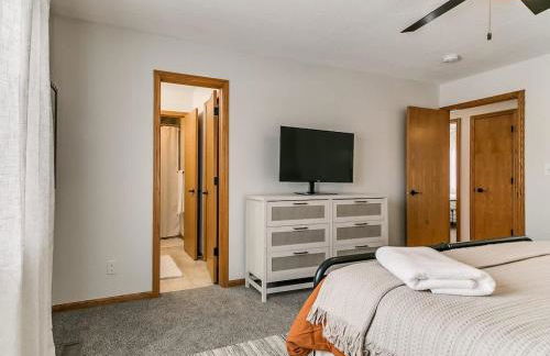 4901 Waller - Foto 33