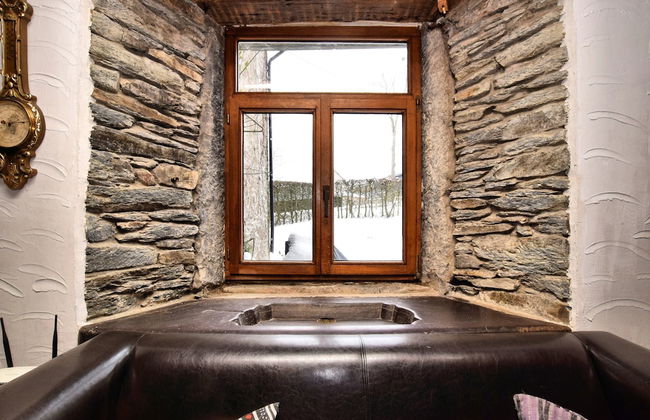 Spacious Stay, Tenneville - Photo 21