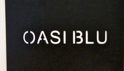 Oasi Blu Monolocale Vista Mare - Photo 2