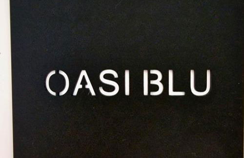 Oasi Blu Monolocale Vista Mare - Photo 2