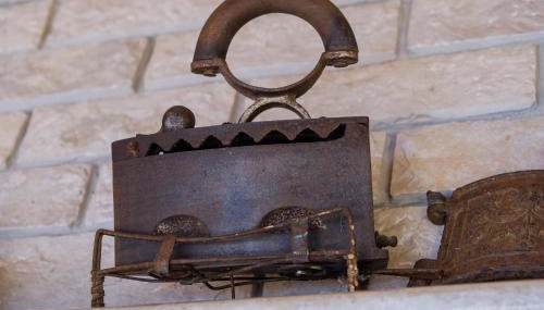 Apartmani Zorica - Foto 2